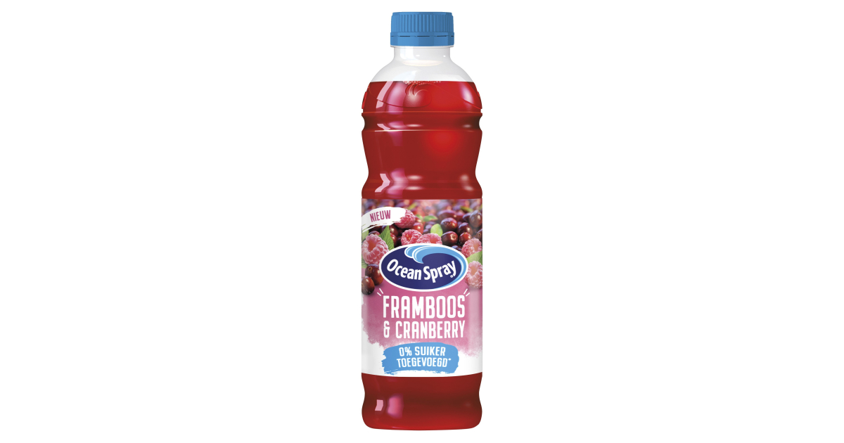 Bilboa Cocco Verfrissende en Hydraterende Spray zonder