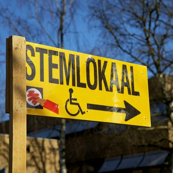 Loonstijging in de cao AGF Detailhandel