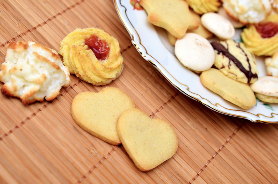 Biscuit International neemt Continental Bakeries over
