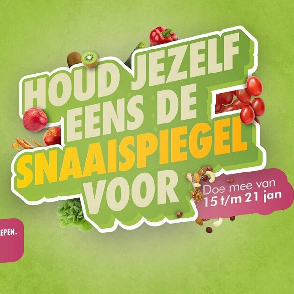 Lidl start voorjaar met plantjesmarkt