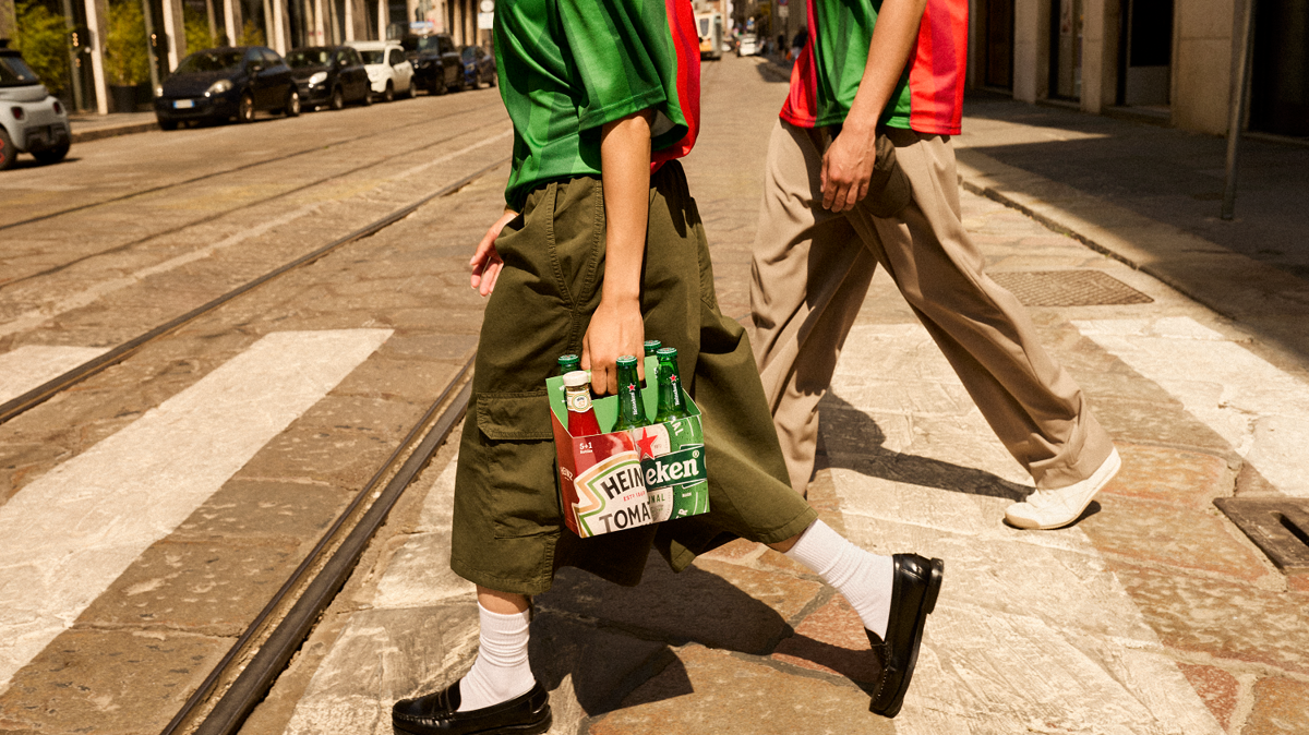 heinzxheineken4