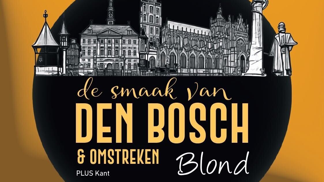 PLUS Kant - De Smaak van Den Bosch jpg.jpg