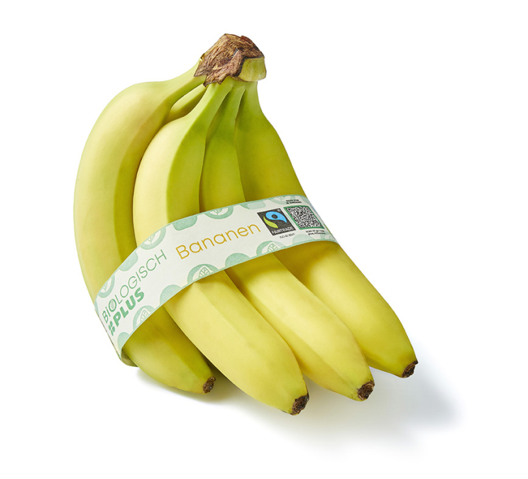plus-bio-bananen-klimaatneutraal