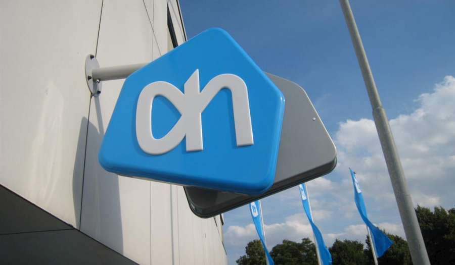 ah_logo_signing_5-a900x525.jpg