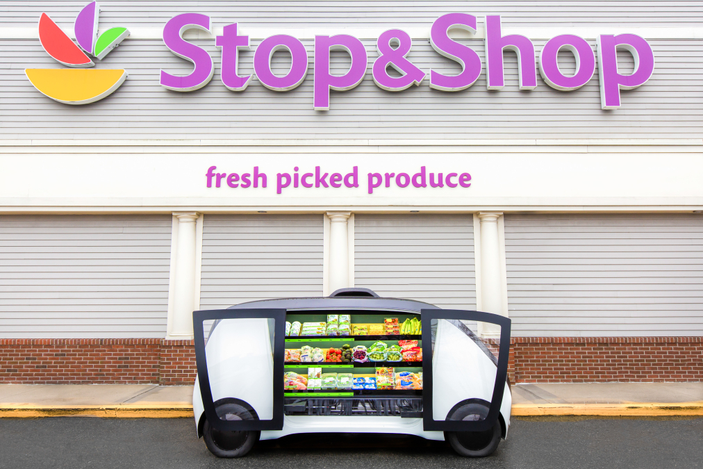 shopstop.jpg