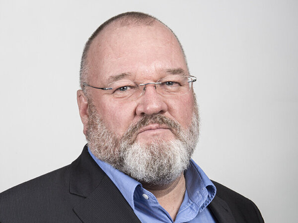 hva foto Walther Ploos van Amstel.jpeg