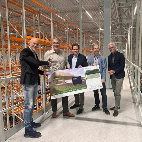 BREEAM_certificaat_voor_DC_Deventer.jpg