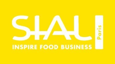 SIAL-Paris.jpg