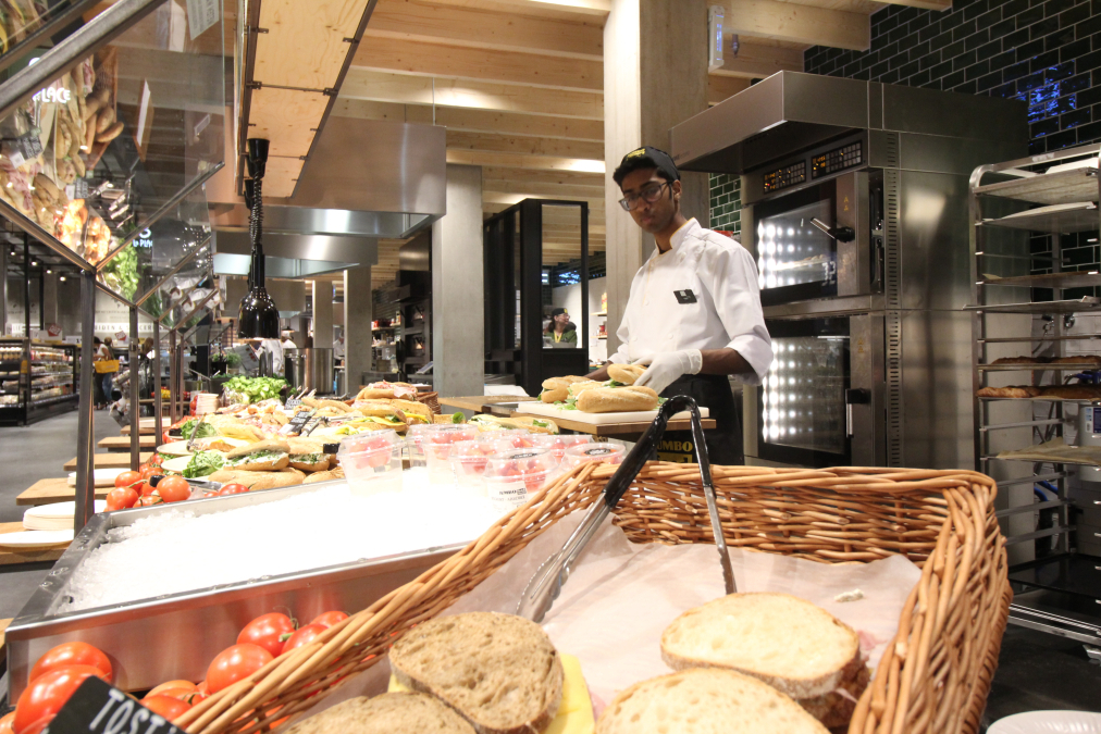 jumbo-foodmarkt-broodjes-horeca-la-place-utrecht.jpg