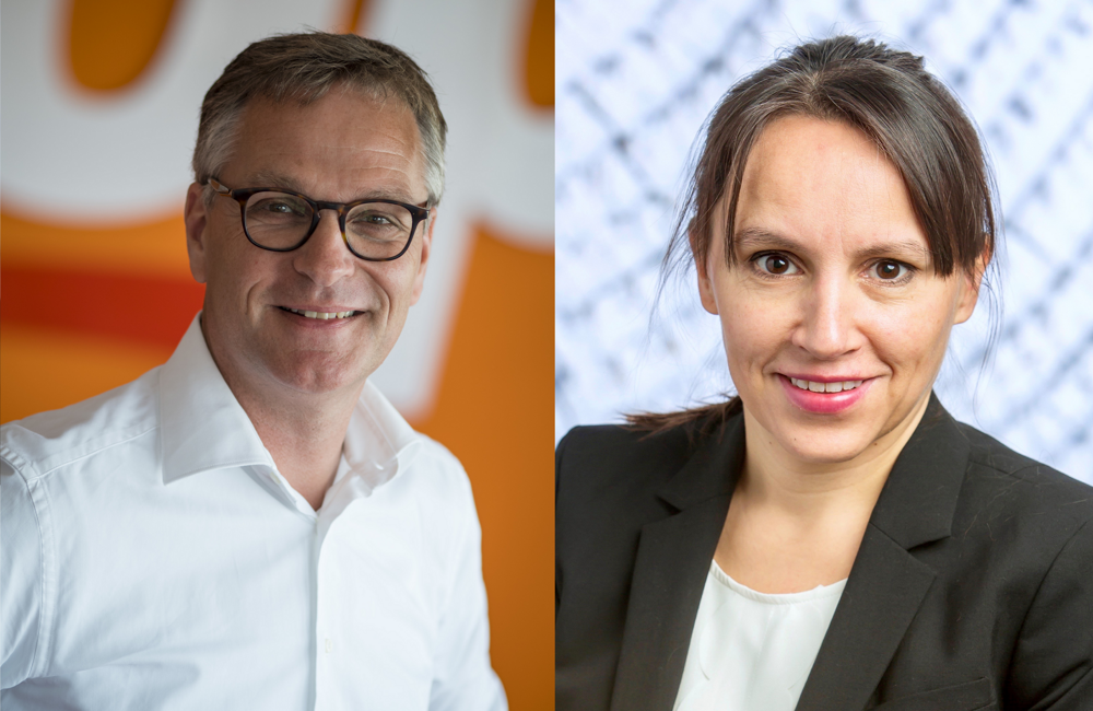 mayte oosterveld en fred bosch.png