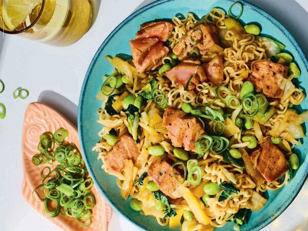 Zalm met noodles AH.jpg