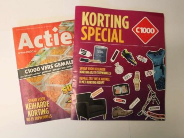c1000_folder_kortingsactie_b-a840x630.jpg
