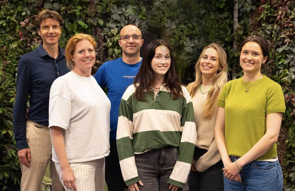 Veganbox en Familiebox worden Boerschappen opp.jpeg