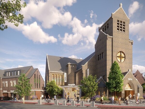 Exterior_v.2.jpg