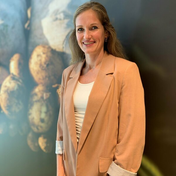 Carola Hundling PepsiCo.jpg