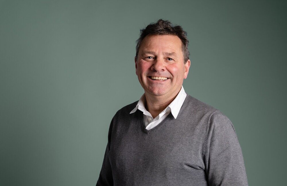 SY_Guylian-137 (3).jpg