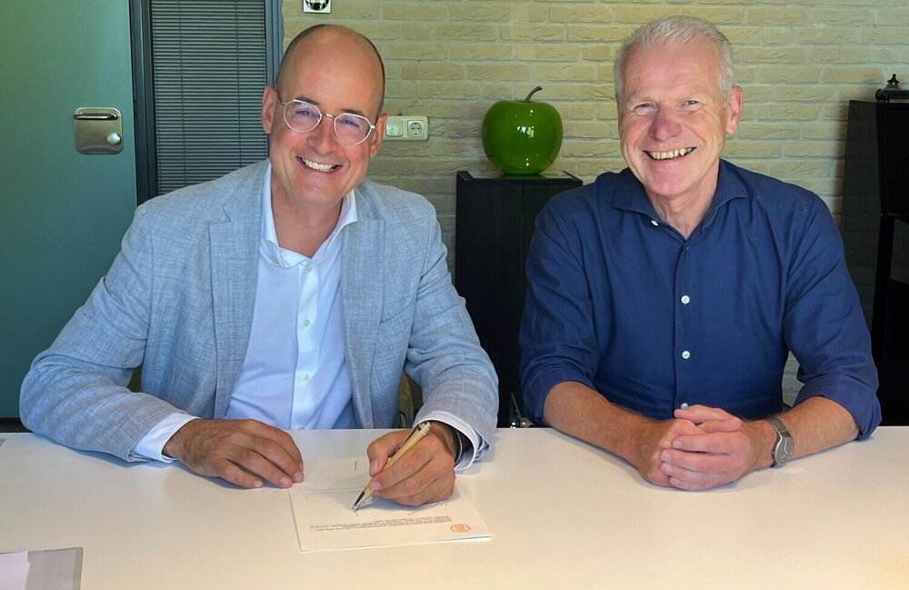 CONO Kaasmakers - Jacques' Kruidenboter.jpg