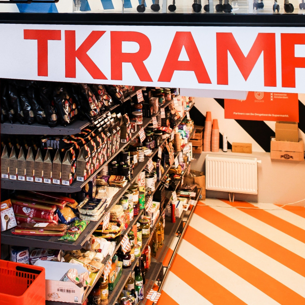 Foto groot supermarkt.jpg