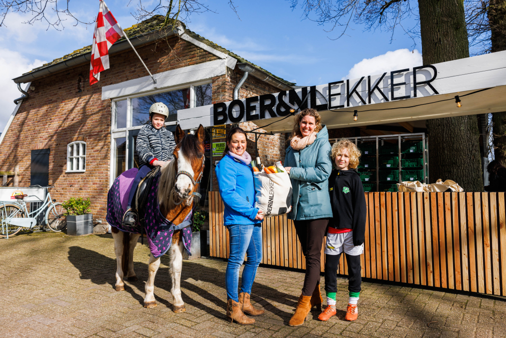 20220219_breda_jvi0005.jpg