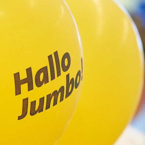 Jumbo-neemt-vier-Belgische-Alvo-winkels-over-siteheader-1536x476.jpg