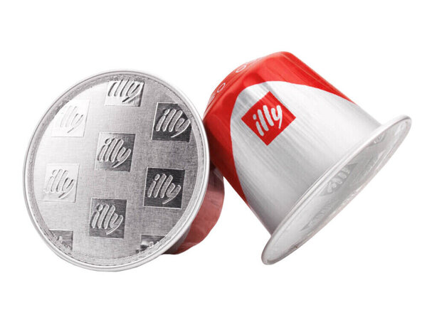 nespresso-illy-10-espresso-classico-002.jpg