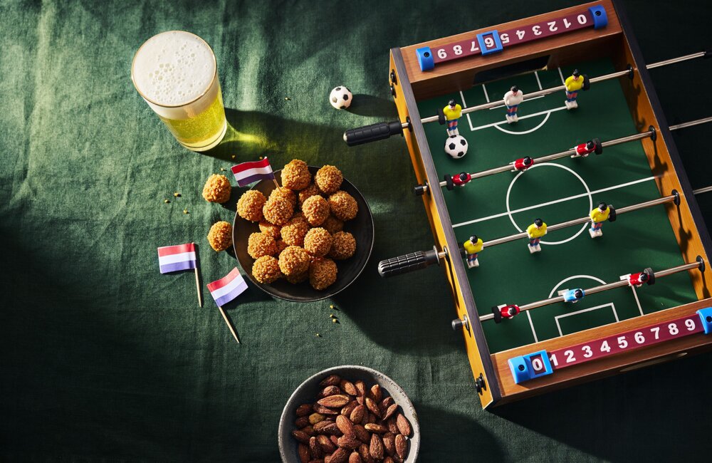 250205_NF_KWEKKEBOOM_SOCIAL_minimoment voetbal.jpg