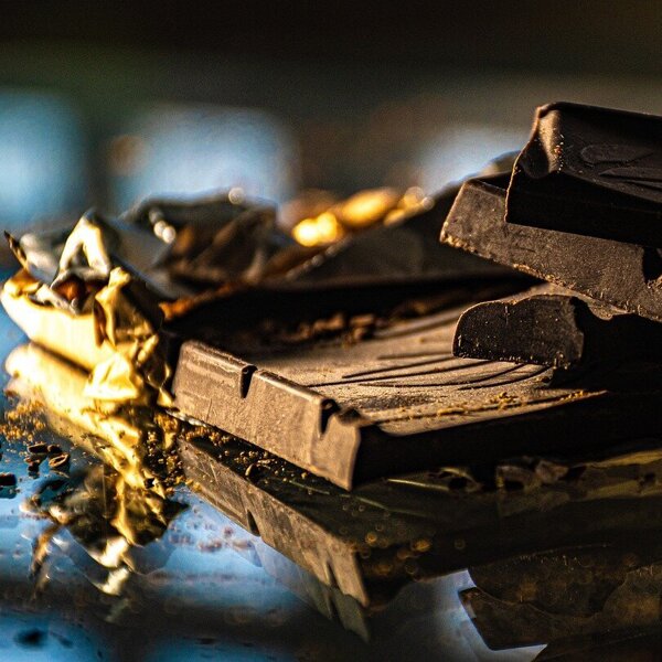 chocolate-7476669_1280.jpg