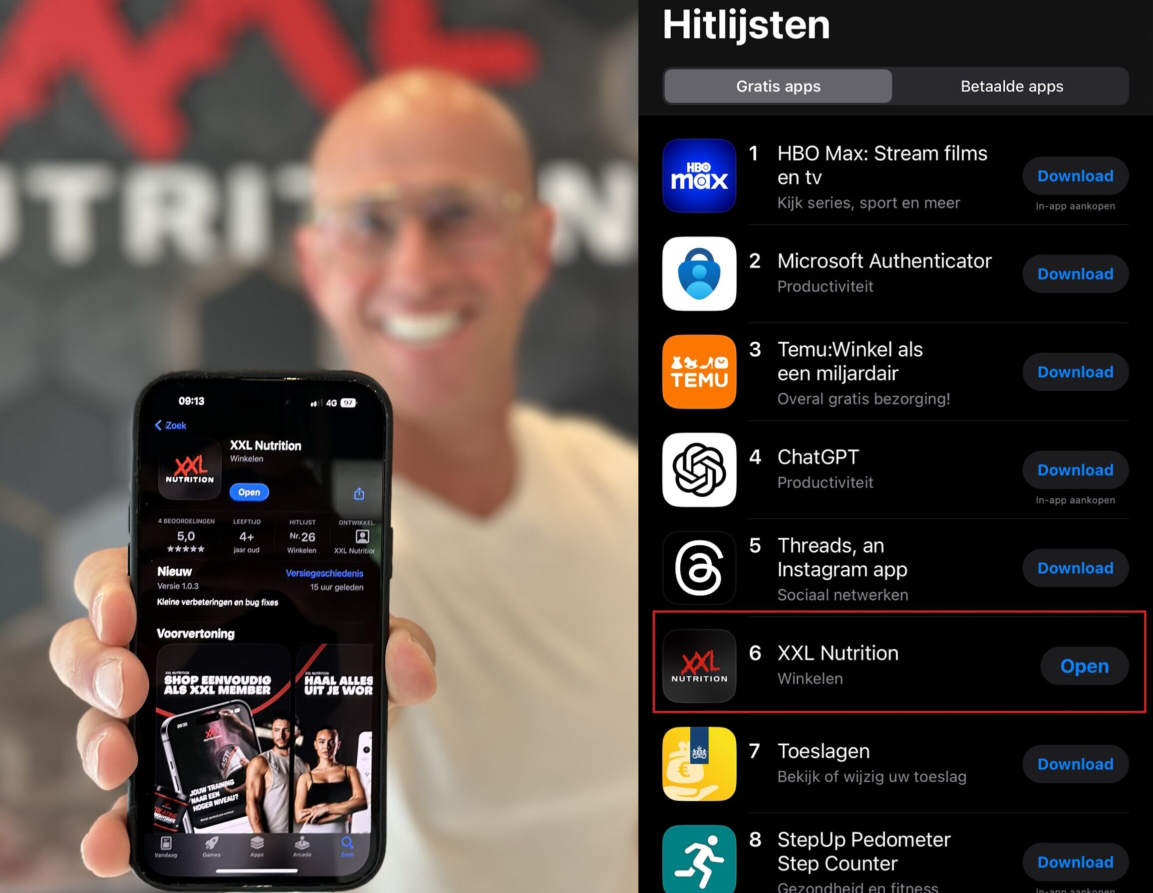 xxlnutrition-app.jpg