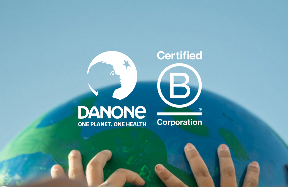 B Corp Danone afbeelding.png