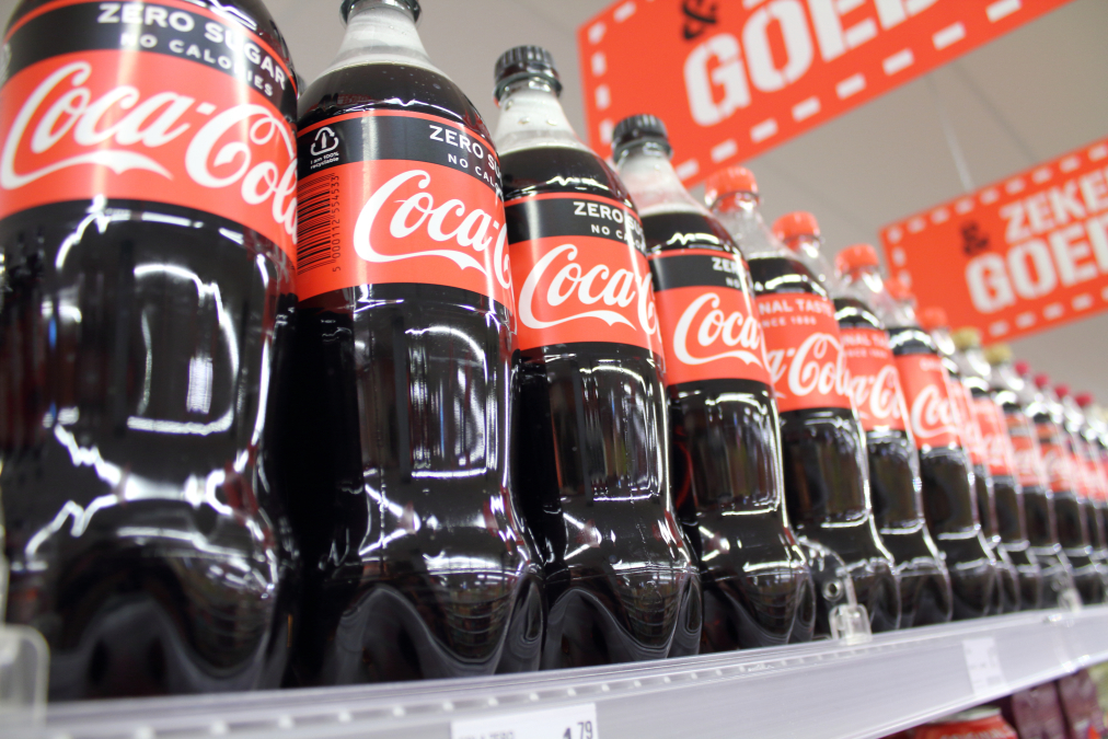 coca-cola-zero-flessen.jpg
