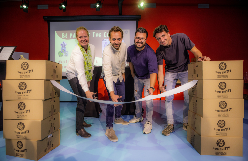 Preview Print-res 2.jpg