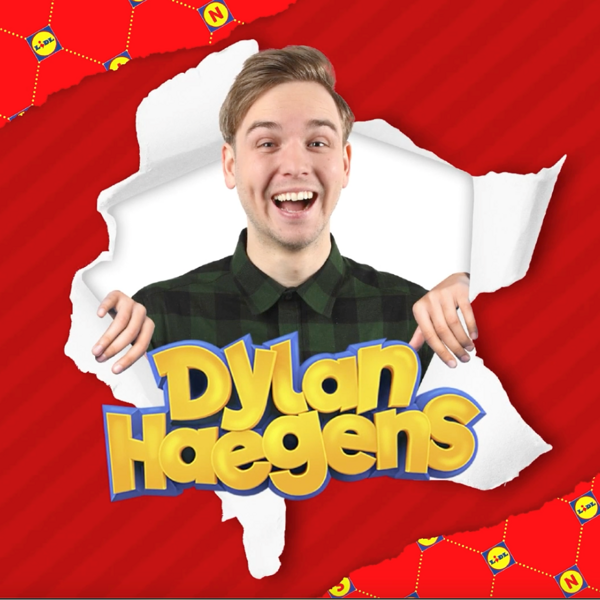 Dylan H.png