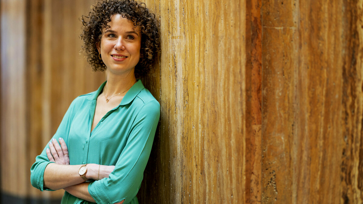 GS_DD_KOFFIETHEE 002 - ja.jpg