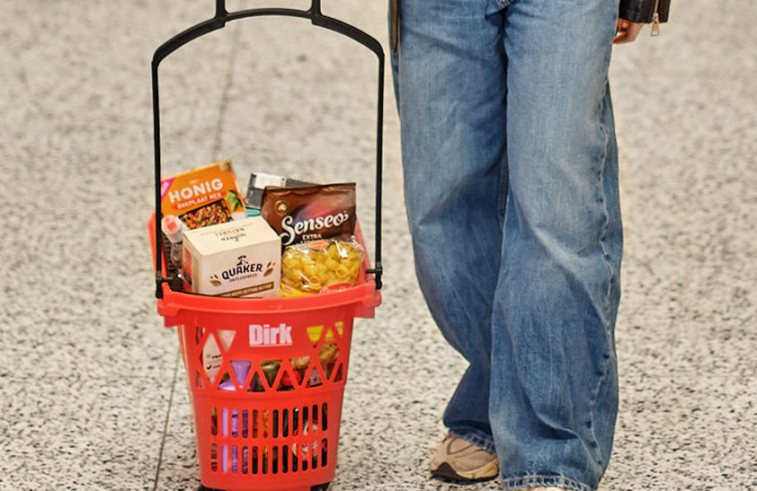 Va2nP7TERmWZiCMYnlrsHT6OMvj1PyilsubRMwMR (1).jpg