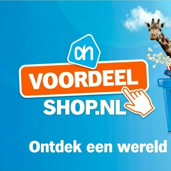 ahvoordeelshop.jpg