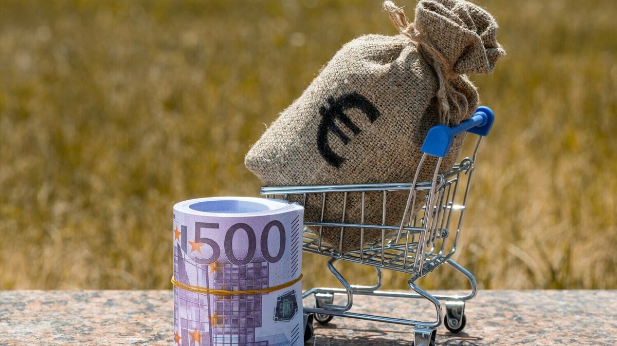 Franse voedingsindustrie.jpg