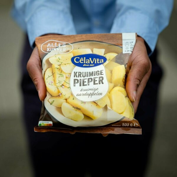 celavita.jpg