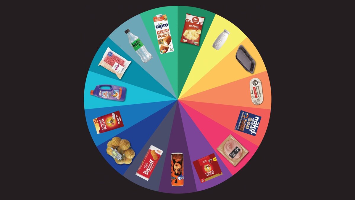 wheel of recycling1.jpg