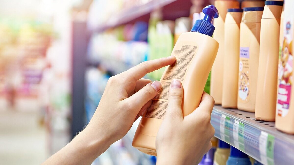 iStock-1731409828 (1).jpg