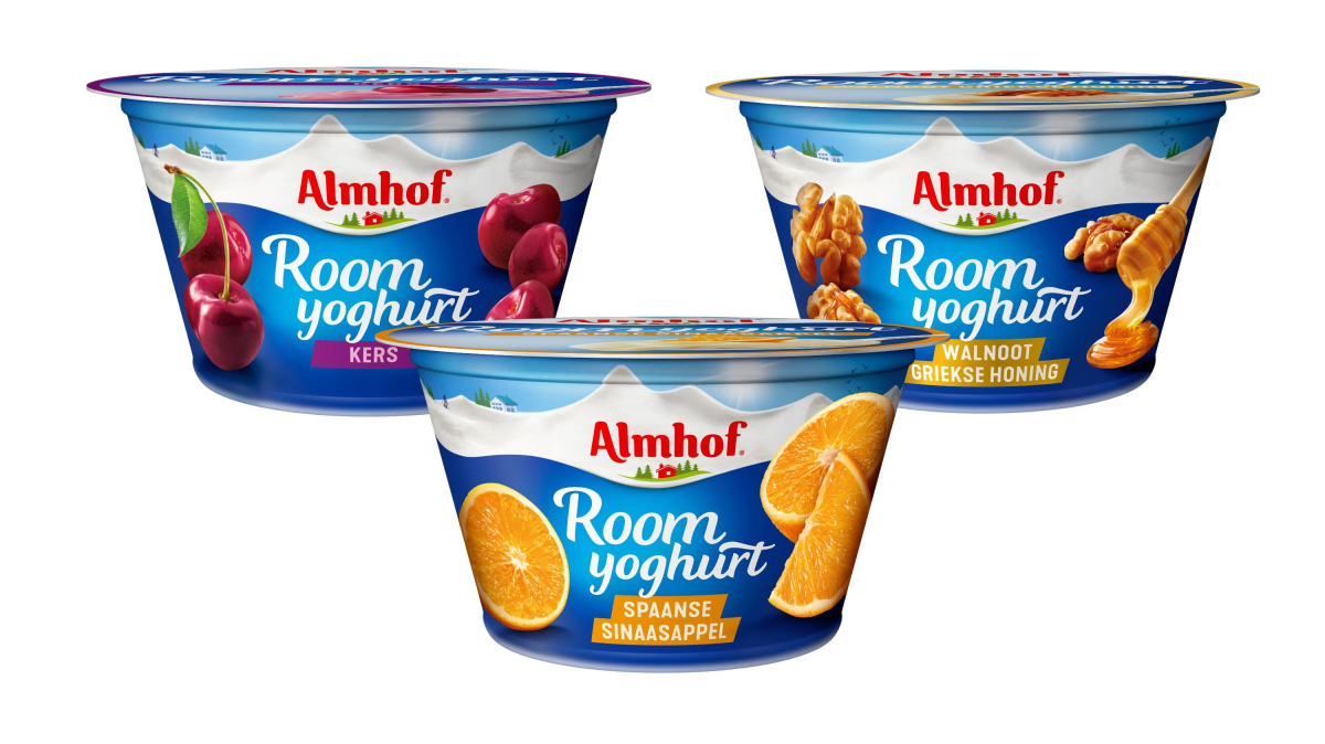 Almhof Roomyoghurt Spaanse Sinasappel(1).jpg