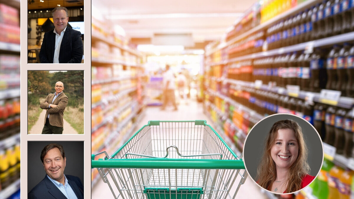 Ontwerp zonder titel (18).jpg