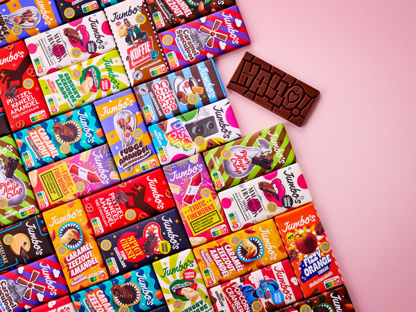 jumbo039schocoladerepen-hallo.jpg