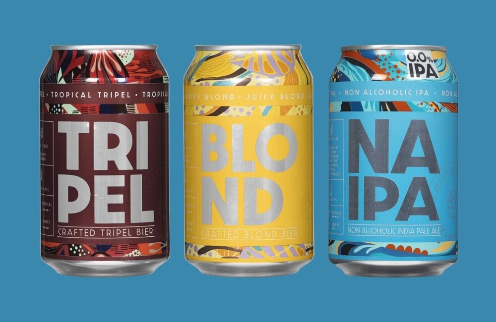 Ontwerp zonder titel (1).jpg