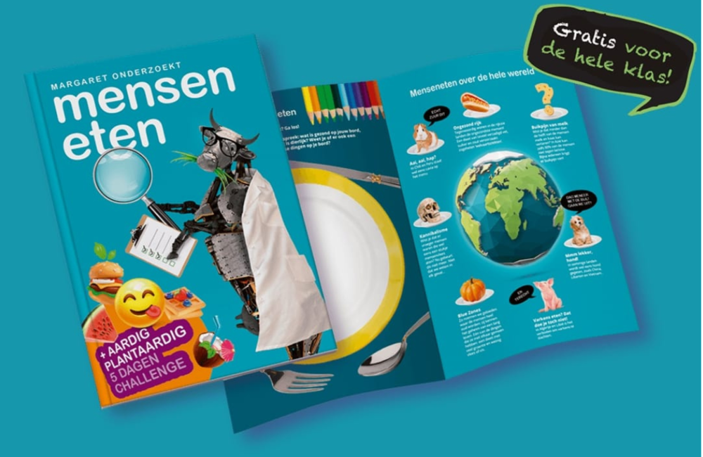 Ontwerp zonder titel_20230829_102324_0000.png