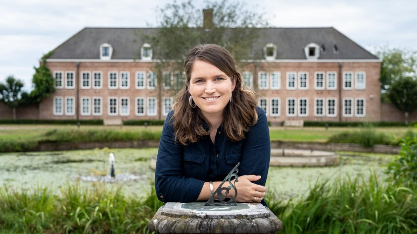 Inga Blokker directeur FSIN.jpg