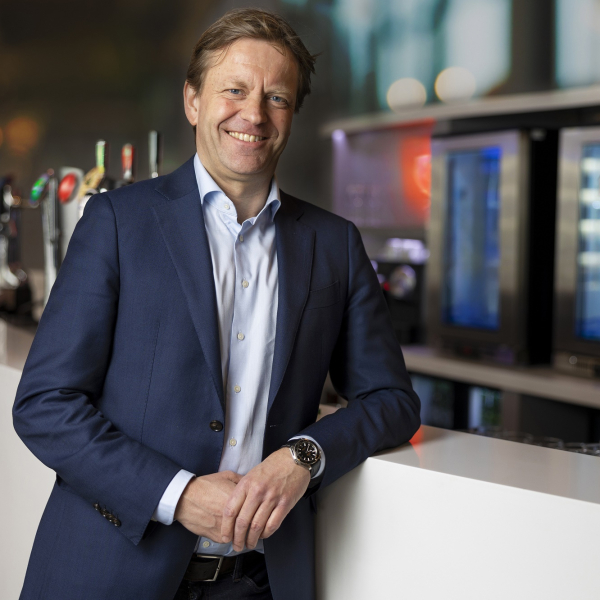 111HNK2003 Persfoto Maarten_HR_1_WT (002).jpg