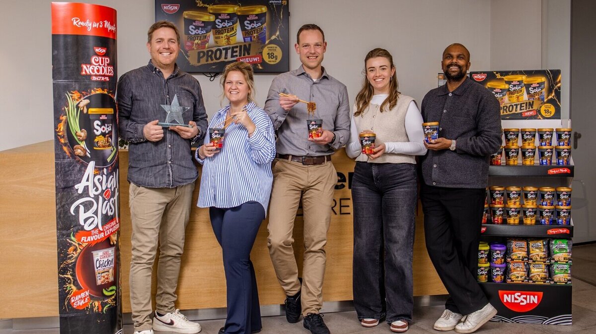 Pietercil Barends Nissin Ilseschuurmansfotografie-jpg.jpg