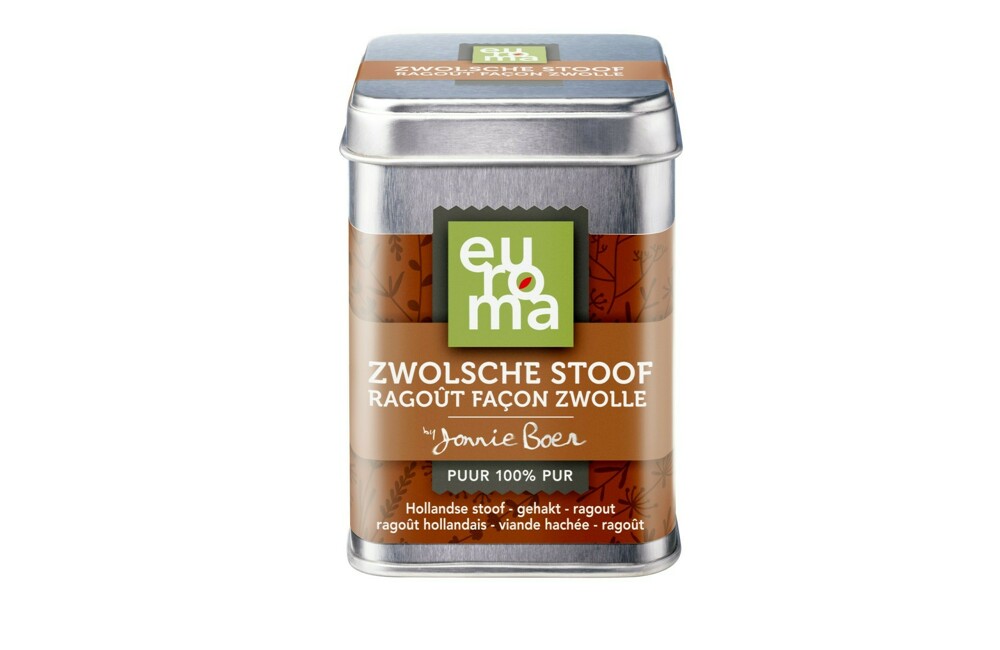 Euroma Original Spices Zwolsche Stoof (002).jpg
