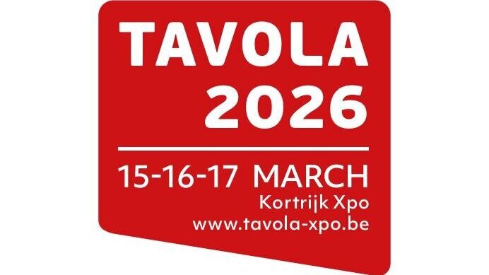 Tavola 2026 sticker + date.jpg