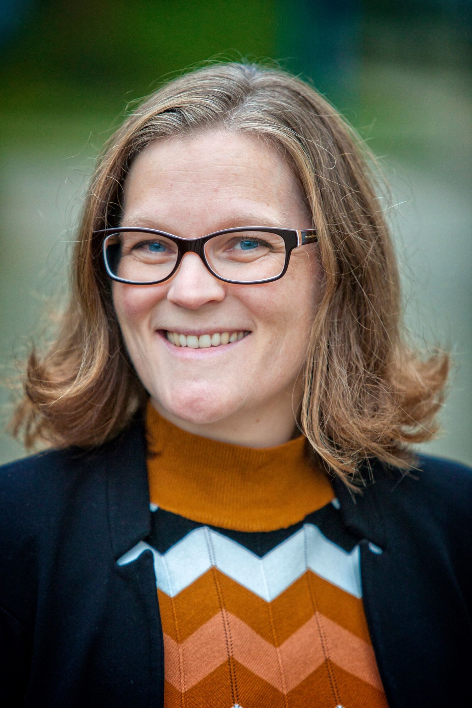 Benita Beekhof.jpg